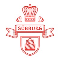 Süssburg logo - Similar company to Dreamcatapult