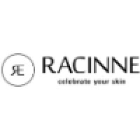 Racinne International Beauty Corporation