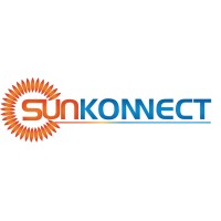 Sunkonnect Pte Ltd logo - Similar company to Vflowtech