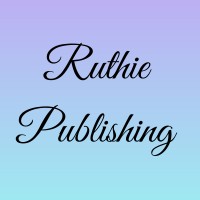 Ruthie Publishing House logo - Similar company to The Foundry Publishing