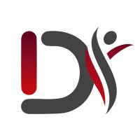 Diagno Intelligent Systems logo - Similar company to Blunav