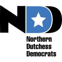 Northern Dutchess Democrats