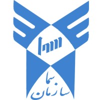 sama sahand Technical College logo - Similar company to Raitec Pouya Engineering & Trading Co.