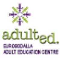 Eurobodalla Adult Education