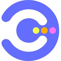 Clarity DAO Protocol logo - Similar company to A.D. Labs