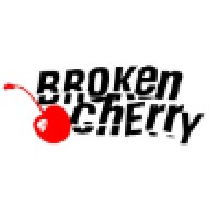 Broken Cherry