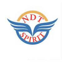 NDT SPIRIT L.L.C. logo - Similar company to Level 3 Associates