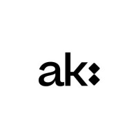Akross logo - Similar company to Studio Paradigm