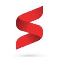 Supreme Mortgage & Lending Solutions LLC logo - Similar company to Fiscalhive