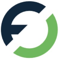 Financial Companion