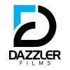 Dazzler Films logo - Similar company to Vikram Intelligence Security Private Limited