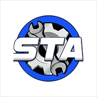 Specialized Truck and Auto Services logo - Similar company to Houston Fire & Security