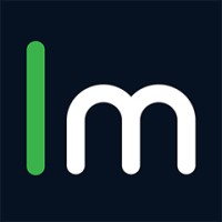 learnmall.in logo - Similar company to Olakh Traders