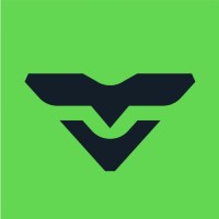 Vega Rastreamento e Gestão logo - Similar company to Tektra Rastreamento E Telemetria Veicular