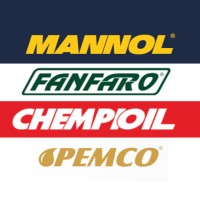 GD Group LLC logo - Similar company to Sps Automotive Performance