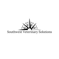 Southwest Veterinary Solutions