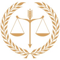 Rechtsberatung logo - Similar company to Mieterengel