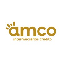 AMCO Intermediários de Crédito logo - Similar company to Wellow Network