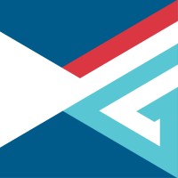 GFG Servicios Administrativos logo - Similar company to Baxteam