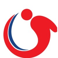 JobsGate Nigeria Limited logo - Similar company to Firstcentral Credit Bureau Limited