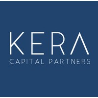 Kera Capital logo - Similar company to Integrity Bridge Llc
