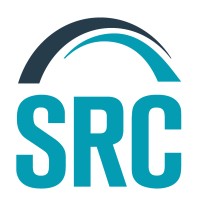 SRC Advogados logo - Similar company to Global Privacy & Security By Design