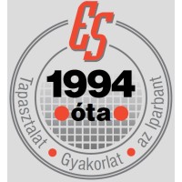 ENTRA-SYS Kft. logo - Similar company to Vmatch Remote-First Solutions