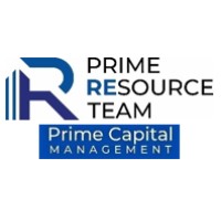 Prime REsource Team logo - Similar company to Grayce Property Consultants