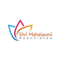 Shri Mahalaxmi Associates logo - Similar company to Student Alumni Relations Cell (S.A.R.C.)