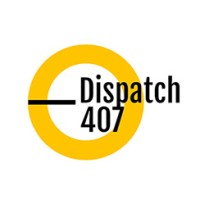 Dispatch 407 logo - Similar company to Ocean Group Construction Inc