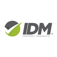 IDM Assessoria logo - Similar company to Coperphós Nutrição Animal