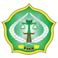 Pusat Studi dan Konsultasi Hukum (PSKH) logo - Similar company to Pt Haswarpin Group