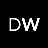 DESIGNWEAVE logo - Similar company to The Design Weave