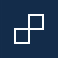 BOXXPORT.com logo - Similar company to Brain Crowd
