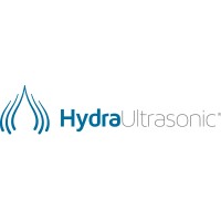 Hydra Ultrasonic logo - Similar company to Hydra Engineering