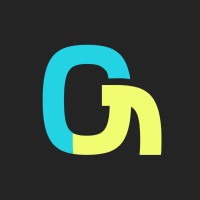 Grace Chasers logo - Similar company to Campus Pride