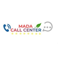 MADA CALL CENTER logo - Similar company to Trone Services