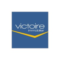 Victoire Immobilier logo - Similar company to Eatec