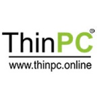 ThinPC Technology Private Limited logo - Similar company to Thinpc Technology Pvt Ltd