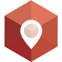 TripService logo - Similar company to Maptm