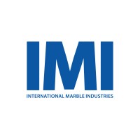 International Marble Industries