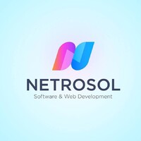 Netrosol logo - Similar company to Codistal