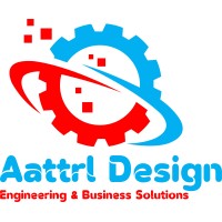 Aattrl Engineering Consulting Solutions Limited Co. logo - Similar company to Engineering Integrity Solutions