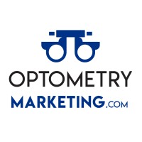 OptometryMarketing.com - Practice Marketing Experts logo - Similar company to Analytive