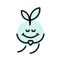 Terrappy logo - Similar company to Peakeey English