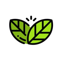VanOrganic logo - Similar company to Fine Edge Canada