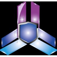 Computer Dynamic TT logo - Similar company to Caribbean Women In Leadership