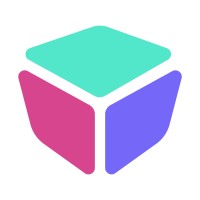 Swageazy logo - Similar company to B