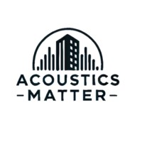 Acoustics Matter logo - Similar company to Acoustics Wall System Pte Ltd