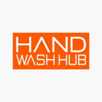 Hand Wash Hub logo - Similar company to Persca Global Private Limited
